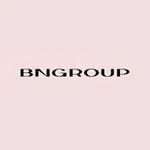 Аватар канала BN Group