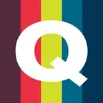 Аватар канала Talent Q Pro