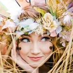 Аватар канала Gedankenzünder
