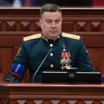 Аватар канала Константин Кузьмин