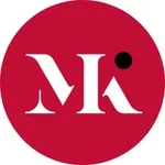 Аватар канала Москва.Культурная
