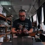 Аватар канала RR Colleсtion | РР Коллекция