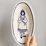 Аватар канала SAMA SDELAU Керамика