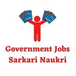 Аватар канала Government Jobs Alert Sarkari Naukri