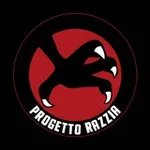 Аватар канала Progetto Razzia