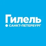 Аватар канала Гилель Санкт-Петербург