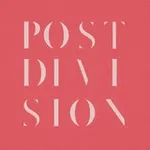 Аватар канала post division