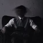 Аватар канала 𝗔𝗦𝗘𝗥 ⛓ ‍ 💥