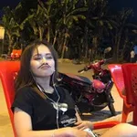 Аватар канала ПЭРСИК
