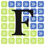Аватар канала Forbes Sport