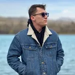 Аватар канала Street MBA / Abror Mashrabov bilan