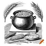 Аватар канала Ревизская сказочница