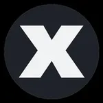 Аватар канала xRare.io