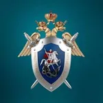 Аватар канала ЧувашияСледком