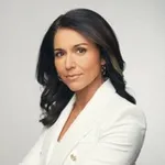 Аватар канала Tulsi Gabbard 🌺