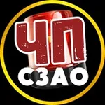 Аватар канала ЧП | СЗАО • Тушино • Митино ...