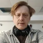 Аватар канала Олег Ягодин
