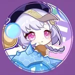 Аватар канала ㅤ♡⺬