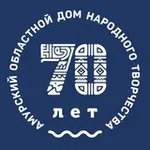 Аватар канала АОДНТ