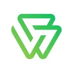 Аватар канала Vexelman | W3B ❇️