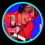 Аватар канала RADIOROMASHKA