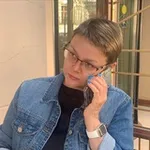 Аватар канала ЛОГОПЕД/@helenstomen-logoped