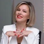 Аватар канала Трус про поток клиентов