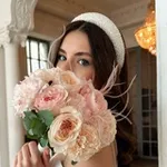 Аватар канала Mamma Mia — Santa Maria 🧚🏼‍♀️