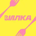 Аватар канала VILKA.MGZN MSK | ВИЛКА