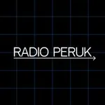 Аватар канала Radio Peruk