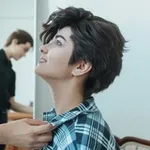 Аватар канала Connor Samuel