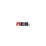 Аватар канала гороскоп для льва