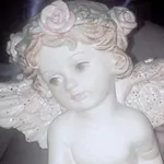 Аватар канала ёра 🎀