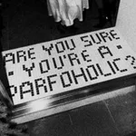 Аватар канала Подслушано: PARFOHOLIC