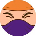 Аватар канала Тот Самый Келин