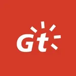 Аватар канала Den Getat