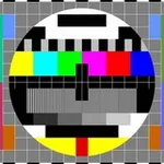 Аватар канала Body Count Films 🩸