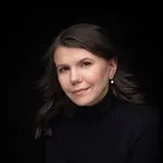 Аватар канала Английская Одиссея - от алфавита до престижного ВУЗа