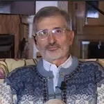 Аватар канала Paolo Bellavite