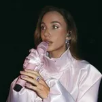 Аватар канала MIA BOYKA 🔱