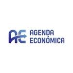 Аватар канала Agenda Económica