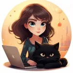 Аватар канала Жизнь на проде