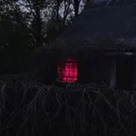 Аватар канала Николай Рындин