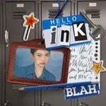 Аватар канала ”EDITHINK!”