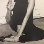 Аватар канала soigné
