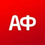 Аватар канала Антифашист