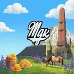 Аватар канала MDK Башкирия