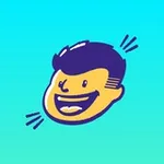 Аватар канала Gromjkeee