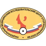 Аватар канала ФГБУ НМИЦО ФМБА России