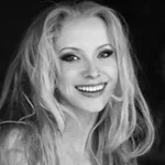 Аватар канала Катя Кузьмина ️